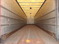 2006 pacton t2-001 trailer - afbeelding 5 van  31