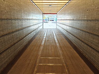 2006 pacton t2-001 trailer - afbeelding 25 van  31