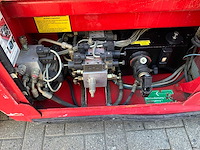 2006 pb lifttechniek s 171-12 e hoogwerker - afbeelding 3 van  12