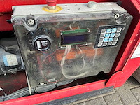 2006 pb lifttechniek s 171-12 e hoogwerker - afbeelding 12 van  12