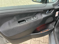 2006 peugeot 207 1.4-16v xs pack personenauto - afbeelding 2 van  31