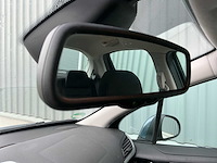 2006 peugeot 207 1.4-16v xs pack personenauto - afbeelding 8 van  31