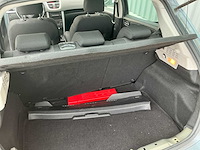 2006 peugeot 207 1.4-16v xs pack personenauto - afbeelding 11 van  31