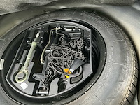 2006 peugeot 207 1.4-16v xs pack personenauto - afbeelding 13 van  31