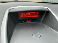 2006 peugeot 207 1.4-16v xs pack personenauto - afbeelding 5 van  31