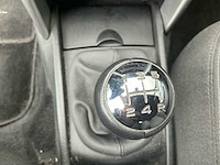 2006 peugeot 207 1.4-16v xs pack personenauto - afbeelding 6 van  31