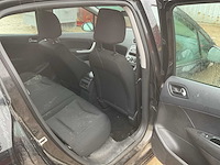 2006 peugeot 308 e hdi personenauto - afbeelding 3 van  11