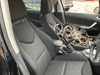 2006 peugeot 308 e hdi personenauto - afbeelding 2 van  17