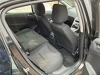 2006 peugeot 308 e hdi personenauto - afbeelding 3 van  17