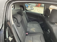 2006 peugeot 308 e hdi personenauto - afbeelding 4 van  17