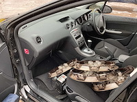 2006 peugeot 308 e hdi personenauto - afbeelding 7 van  17