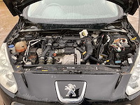 2006 peugeot 308 e hdi personenauto - afbeelding 8 van  17