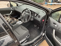 2006 peugeot 308 e hdi personenauto - afbeelding 16 van  17