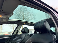 2006 peugeot 407 sw personenauto - afbeelding 2 van  15