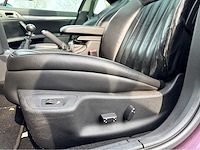 2006 peugeot 407 sw personenauto - afbeelding 3 van  15