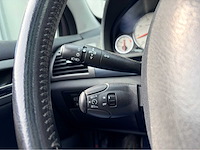 2006 peugeot 407 sw personenauto - afbeelding 4 van  15