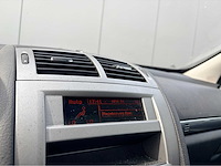 2006 peugeot 407 sw personenauto - afbeelding 6 van  15