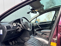 2006 peugeot 407 sw personenauto - afbeelding 13 van  15