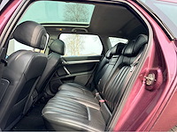 2006 peugeot 407 sw personenauto - afbeelding 15 van  15