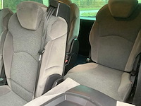 2006 peugeot 807 2.0 st personenauto - afbeelding 3 van  16