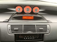 2006 peugeot 807 2.0 st personenauto - afbeelding 4 van  16