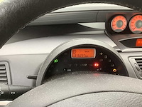 2006 peugeot 807 2.0 st personenauto - afbeelding 5 van  16