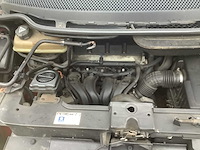 2006 peugeot 807 2.0 st personenauto - afbeelding 8 van  16