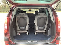 2006 peugeot 807 2.0 st personenauto - afbeelding 13 van  16