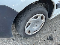 2006 peugeot partner 2.0hdi bedrijfswagen 49-bx-sv - afbeelding 29 van  29