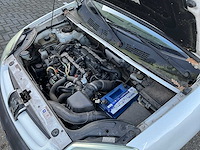 2006 peugeot partner 2.0hdi bedrijfswagen 49-bx-sv - afbeelding 13 van  19