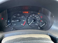 2006 peugeot partner 2.0hdi bedrijfswagen 49-bx-sv - afbeelding 9 van  28