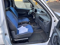 2006 peugeot partner 2.0hdi bedrijfswagen 49-bx-sv - afbeelding 14 van  28