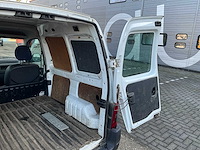 2006 peugeot partner 2.0hdi bedrijfswagen 49-bx-sv - afbeelding 17 van  28
