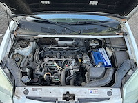 2006 peugeot partner 2.0hdi bedrijfswagen 49-bx-sv - afbeelding 18 van  28