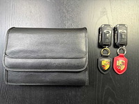 2006 porsche cayenne 4.5 s personenauto - afbeelding 6 van  25