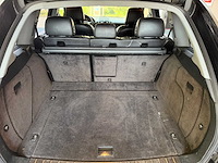 2006 porsche cayenne 4.5 s personenauto - afbeelding 8 van  25