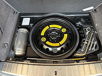 2006 porsche cayenne 4.5 s personenauto - afbeelding 10 van  25