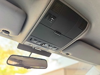 2006 porsche cayenne 4.5 s personenauto - afbeelding 16 van  25