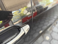 2006 porsche cayenne 4.5 s personenauto - afbeelding 17 van  25