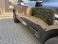 2006 porsche cayenne 4.5 s personenauto - afbeelding 25 van  25