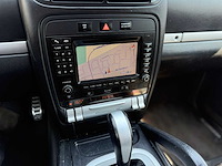 2006 porsche cayenne 4.5 s personenauto - afbeelding 2 van  8
