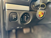 2006 porsche cayenne 4.5 s personenauto - afbeelding 6 van  8