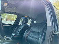 2006 porsche cayenne 4.5 s personenauto - afbeelding 7 van  8