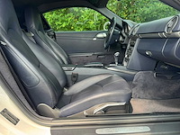 2006 porsche cayman s 3.4 personenauto - afbeelding 3 van  13