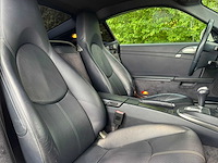 2006 porsche cayman s 3.4 personenauto - afbeelding 4 van  13