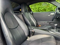 2006 porsche cayman s 3.4 personenauto - afbeelding 5 van  14