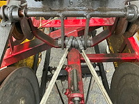2006 reform b210/4ls hark agrarisch - afbeelding 5 van  15