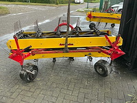 2006 reform b210/4ls hark agrarisch - afbeelding 10 van  15
