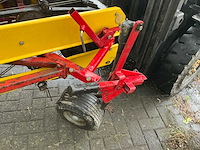 2006 reform b210/4ls hark agrarisch - afbeelding 13 van  15