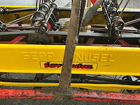 2006 reform b210/4ls hark agrarisch - afbeelding 14 van  15